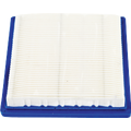 B&S AIR FILTER
