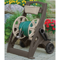 SFB200B REEL HOSE