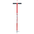 95006 WEED POPPER