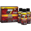 3PK FOUR-HOUR FOGGER