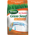 2.4LB TB HIGH TRAFFIC GRSS