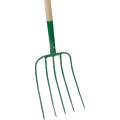 18376 FORK MANURE