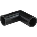 5/8" COMPRESSION ELBOW