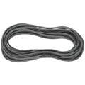 5STRD 50. SPRINKLER WIRE