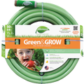 5/8"X50' GREEN GROW HOSE