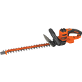 TRIMMER  HEDGE 20