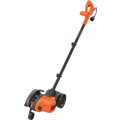 11A 7.5" LAWN EDGER