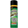 20OZ WASP & HORNET SPRAY