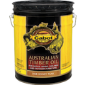 H TEAK TIMBER OIL FINISH