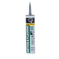 ALUM BUTYL GUTTR SEALANT