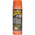TERRA COTTA FLEX SEAL
