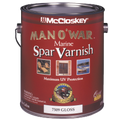 EXT GLS SPAR VARNISH