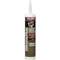 PREMIUM KITCHEN BATH SEALANT