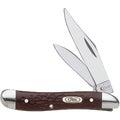 00046 KNIFE JACK 2 BLADE