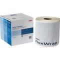 9"x75' DUPONT FLEXWRAP NF Tyvek