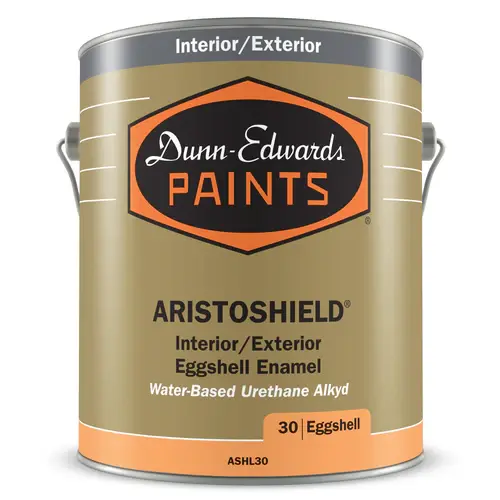 ARISTOSHIELD Int/Ext ES L Base