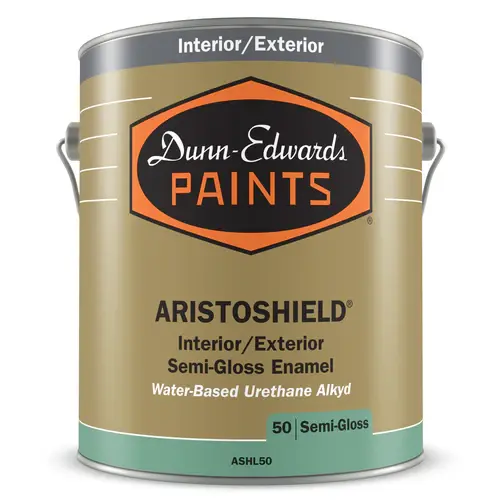 ARISTOSHIELD Int/Ext SG L Base