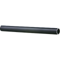 *LF* 1-1/2"BLK PIPE 21'DOM(BTF separate SKU)