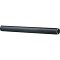 *LF* 1-1/4"BLK PIPE 21'DOM(BTF separate SKU)