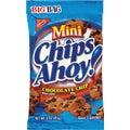 CHIPS AHOY MINI BITES