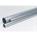 1-1/2 X 10' EMT CONDUIT 10's