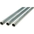 1-1/4 X 10' EMT CONDUIT 10's