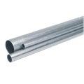 CONDUIT: EMT 3/4" THINWALL 10's