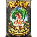 COCO LOCO POTTING MIX 2 CF