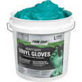 A2Z Aparel - Nylon Grip Gloves