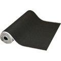 ICE AND WATER SHIELD 1.95 SQ 36X65 Grip Rite Eave&Valley