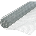24X10X1/4 GL HRDWR CLOTH