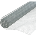 24"X5'1/4" HARDW CLOTH