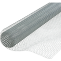 24X10X1/8 GLV HRDW CLOTH