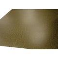 MASONITE 1/8"x4x8 TEMPERED