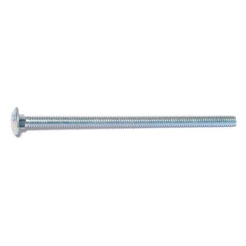 Carriage Screw 1/4-20x 5