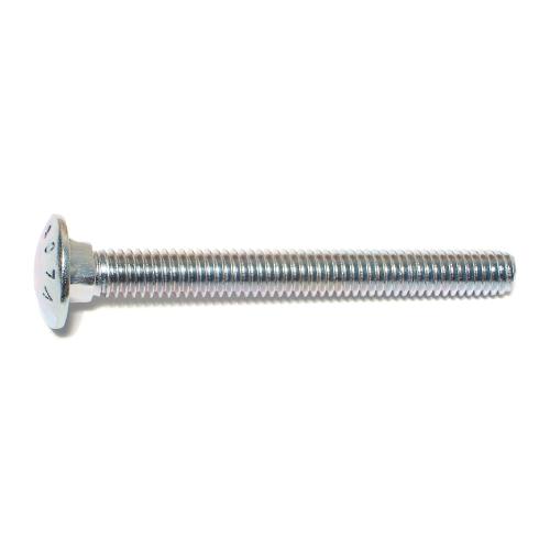 Carriage Screw 5/16-18x 3