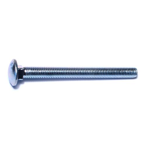 Carriage Screw 1/2-13x 5-1/2