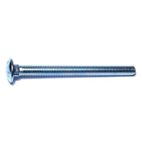 Carriage Screw 1/2-13x 6