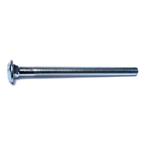 Carriage Screw 1/2-13x 7