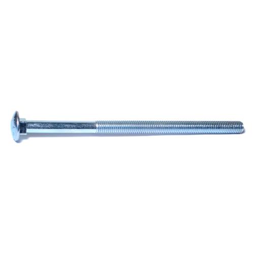 Carriage Screw 1/2-13x 9