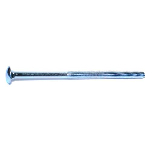 Carriage Screw 1/2-13x 10