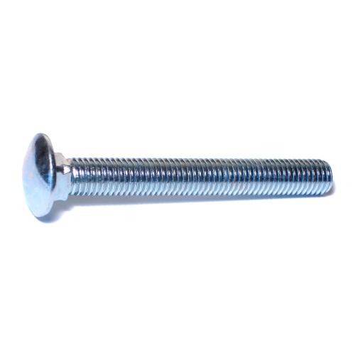 Carriage Screw 5/8-11x 5