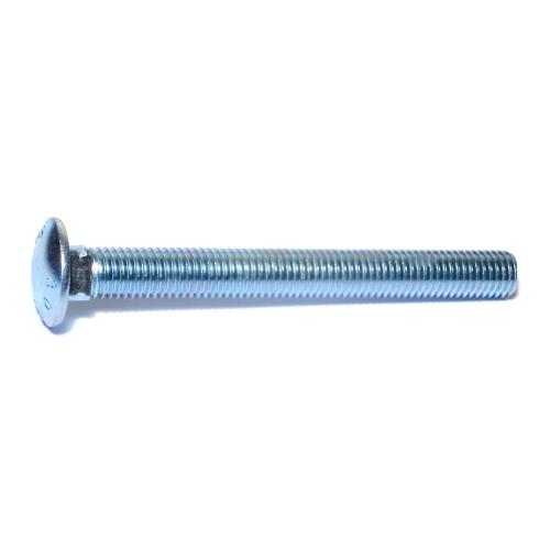 Carriage Screw 5/8-11x 6