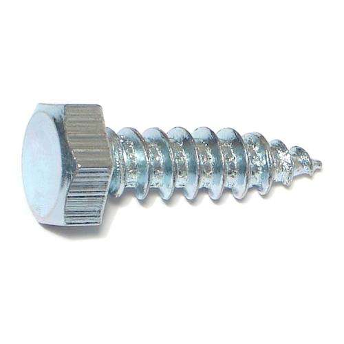 Hex Lag Screw 5/16x 1