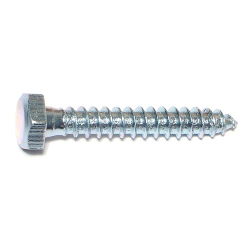 Hex Lag Screw 5/16x 2
