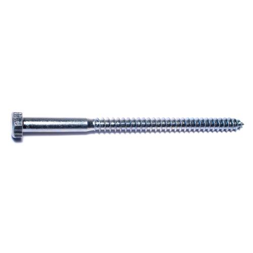 Hex Lag Screw 5/16x 5