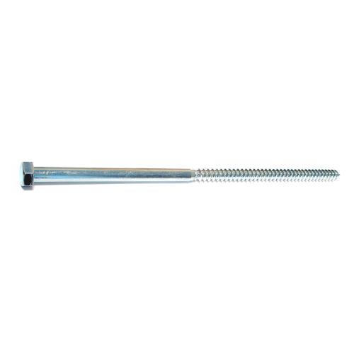 Hex Lag Screw 3/8x 10