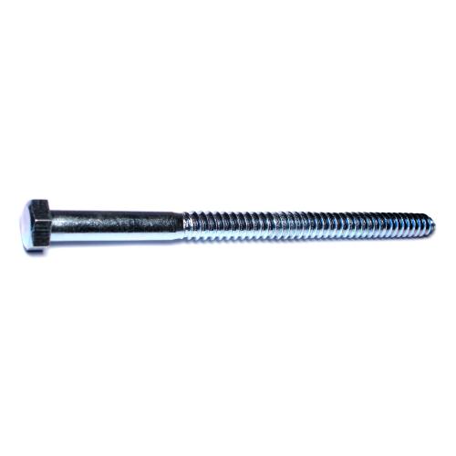 HEX LAG SCREWS 3/4 X 12