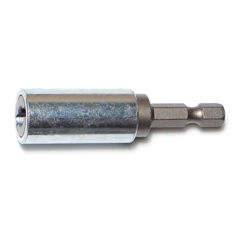 ACOUSTICAL LAG SPEED DRIVER 1/4