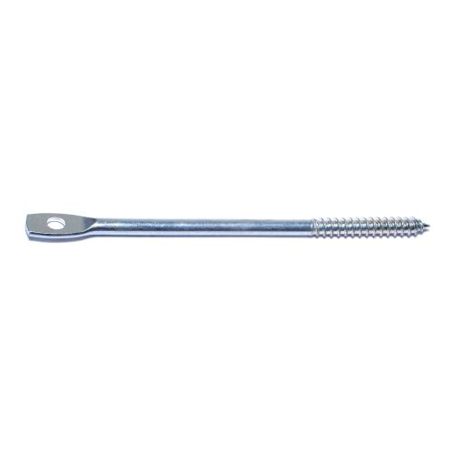 1/4 x 5 ACOUSTICAL SCREW